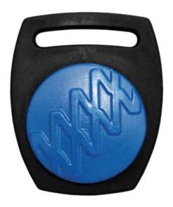Magnet Tag Nemtek