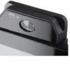 Fingerprint & Magstripe Reader Module (for POSBANK APEXA G)