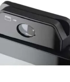 Fingerprint & Magstripe Reader Module (for POSBANK APEXA G)
