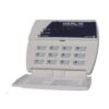 Merlin 2-Zone Nemtek Keypad