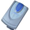 Merlin 28 - 2-Zone Nemtek Energiser