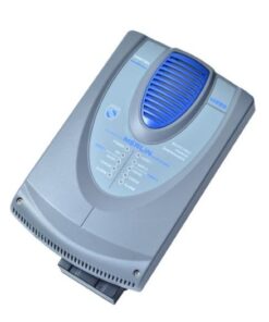 Merlin 28 - 2-Zone Nemtek Energiser