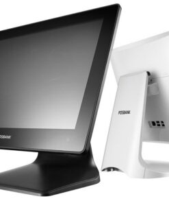 POSBANK APEXA G All-in-One Touch POS Machine