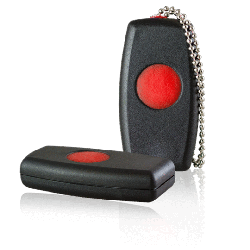 PTX-1 Remote Sherlotronics