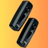 Photon Safety Beam Wireless Centurion