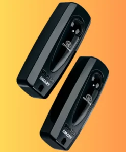 Photon Safety Beam Wireless Centurion