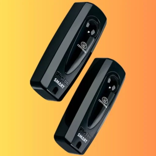 Photon Safety Beam Wireless Centurion