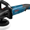 Polisher GPO 14 CE