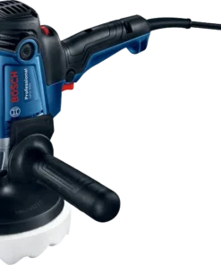 Polisher GPO 950
