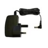 Power Adaptor for Agri Energiser MEPS