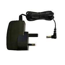 Power Adaptor for Agri Energiser MEPS