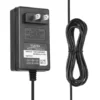 Power-Adaptor-for-Stafix