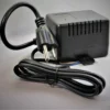 Power Supply JVA