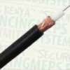 RG59 Coaxial Cable – 100m / 200m / 500m / 1000m