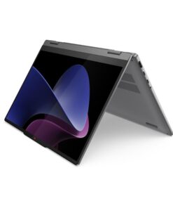 Lenovo IdeaPad 5 2-in-1 14IRH9 Core i5 8GB 512GB