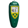 Remote Fault Finder + Voltmeter Stafix