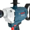 Rotary Drill GBM 1600 RE
