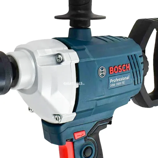 Rotary Drill GBM 1600 RE