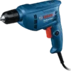 Rotary Drill GBM 400
