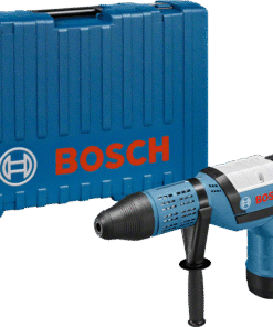 Rotary Hammer GBH 12-52 DV