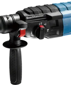 Rotary Hammer GBH 2-24 DFR
