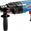 Rotary Hammer GBH 2-24 DRE