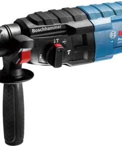 Rotary Hammer GBH 2-24 DRE