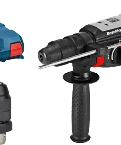 Rotary Hammer GBH 2-28 F