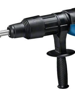 Rotary Hammer GBH 5-40 D