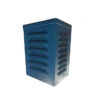 SIREN BOX BLUE
