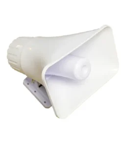 SIREN-ELECTRON-BIG-30W