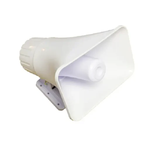 SIREN-ELECTRON-BIG-30W