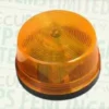 STROBE 12V DC