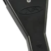 Single Lightning Diverter JVA