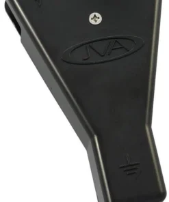 Single Lightning Diverter JVA