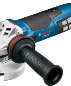 Small Angle Grinder GWS 19-125 CIE