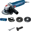 Small Angle Grinder GWS 700
