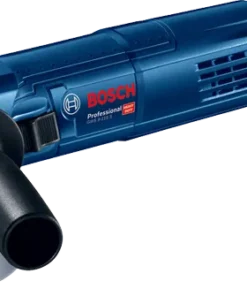 Small Angle Grinder GWS 9-115