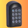 SmartGuard Air Wireless Keypad Centurion