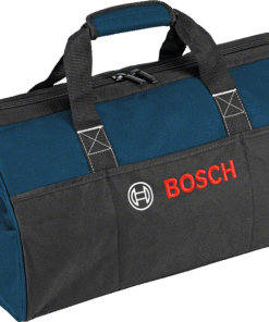 Sports Bag Africa Bosch Toolbag