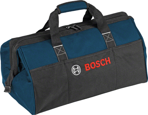 Sports Bag Africa Bosch Toolbag