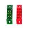 Strobe Light Nemtek – Red or Green