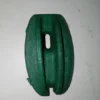 Super Ultra Strainer Insulator – Plastic (Green)