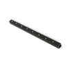 Support post 1m 3/4 * 3/4