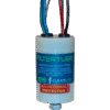 Surge Protector Plug-In Centurion