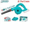 TABLI200281 Lithium-Ion Blower