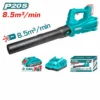 TABLI203235 Cordless Blower