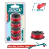 TALS1602 Line Spool
