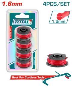 TALS1602 Line Spool