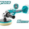 TAPLI2001 Cordless Polisher